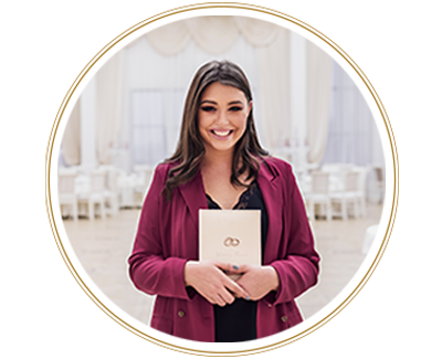 wedding-planner-invitaciones-digital-rouge